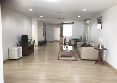 For RENT : Tristan / 2 Bedroom / 2 Bathrooms / 125 sqm / 50000 THB [3951173]