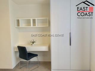 Unixx  Condo for rent in Pratumnak Hill, Pattaya. RC13119