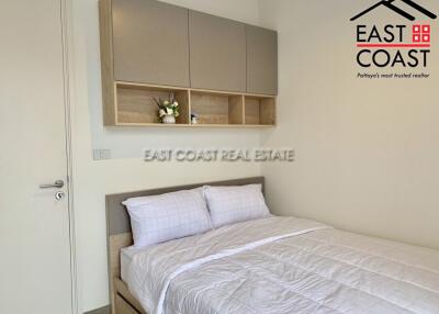 Unixx  Condo for rent in Pratumnak Hill, Pattaya. RC13119