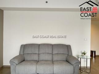 Unixx  Condo for rent in Pratumnak Hill, Pattaya. RC13119