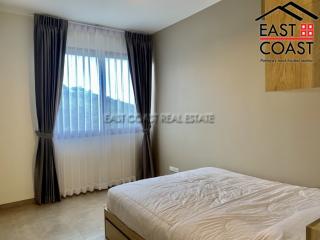 Unixx  Condo for rent in Pratumnak Hill, Pattaya. RC13119