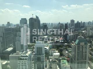 For RENT : Millennium Residence / 1 Bedroom / 1 Bathrooms / 69 sqm / 50000 THB [3919313]