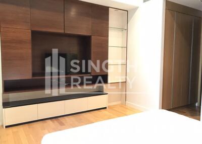 For RENT : Millennium Residence / 1 Bedroom / 1 Bathrooms / 69 sqm / 50000 THB [3919313]