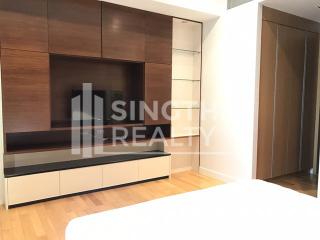 For RENT : Millennium Residence / 1 Bedroom / 1 Bathrooms / 69 sqm / 50000 THB [3919313]