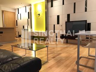 For RENT : Millennium Residence / 1 Bedroom / 1 Bathrooms / 69 sqm / 50000 THB [3919313]