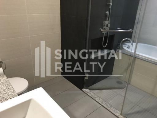 For RENT : Millennium Residence / 1 Bedroom / 1 Bathrooms / 69 sqm / 50000 THB [3919313]