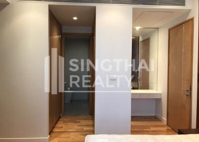 For RENT : Millennium Residence / 1 Bedroom / 1 Bathrooms / 69 sqm / 50000 THB [3919313]