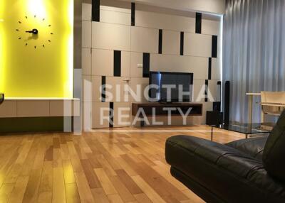 For RENT : Millennium Residence / 1 Bedroom / 1 Bathrooms / 69 sqm / 50000 THB [3919313]