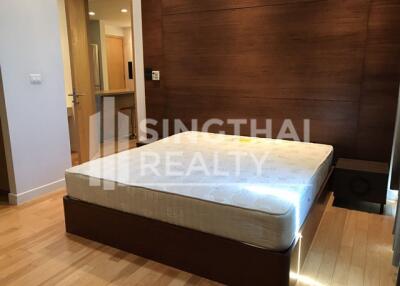 For RENT : Millennium Residence / 1 Bedroom / 1 Bathrooms / 69 sqm / 50000 THB [3919313]