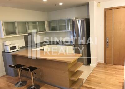 For RENT : Millennium Residence / 1 Bedroom / 1 Bathrooms / 69 sqm / 50000 THB [3919313]