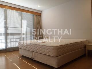 For RENT : Royal Castle / 2 Bedroom / 3 Bathrooms / 141 sqm / 50000 THB [3897119]