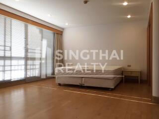 For RENT : Royal Castle / 2 Bedroom / 3 Bathrooms / 141 sqm / 50000 THB [3897119]