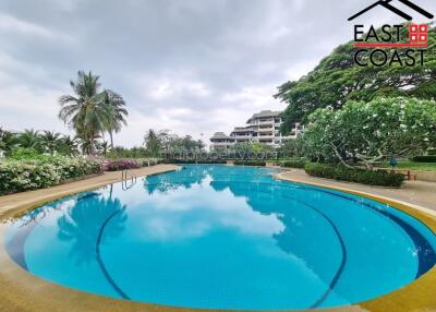 Baan Somprasong Condo for sale and for rent in South Jomtien, Pattaya. SRC6156