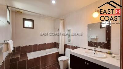 Pattaya Greenville  House for sale and for rent in East Pattaya, Pattaya. SRH13294