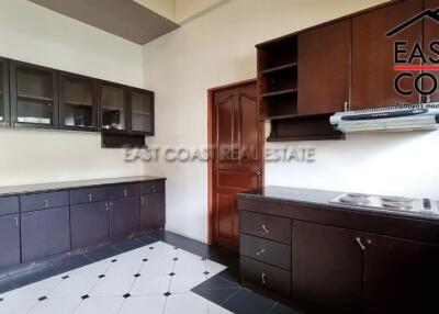 Pattaya Greenville  House for sale and for rent in East Pattaya, Pattaya. SRH13294