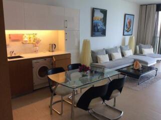 Condominium  For Sale Northpoint Pattaya