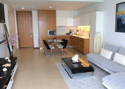 Condominium  For Sale Northpoint Pattaya