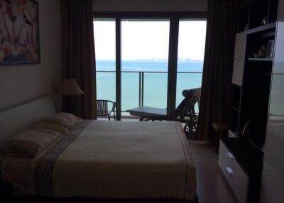 Condominium  For Sale Northpoint Pattaya