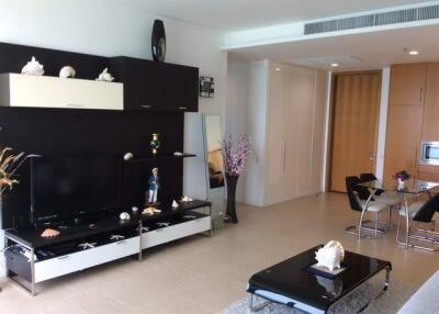 Condominium  For Sale Northpoint Pattaya