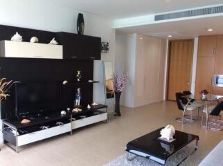 Condominium  For Sale Northpoint Pattaya