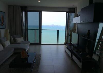 Condominium  For Sale Northpoint Pattaya