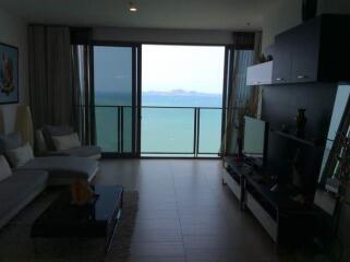 Condominium  For Sale Northpoint Pattaya