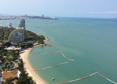 Condominium  For Sale Northpoint Pattaya