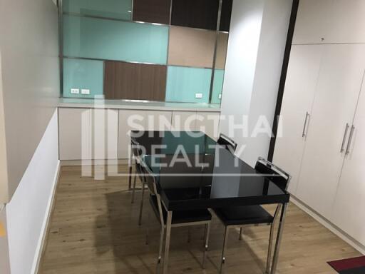 For RENT : CitiSmart Sukhumvit 18 / 2 Bedroom / 2 Bathrooms / 114 sqm / 50000 THB [3896663]