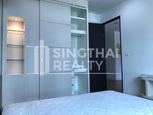 For RENT : CitiSmart Sukhumvit 18 / 2 Bedroom / 2 Bathrooms / 114 sqm / 50000 THB [3896663]