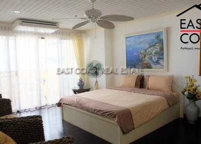 Jomtien Beach Paradise Condo for rent in Jomtien, Pattaya. RC11358