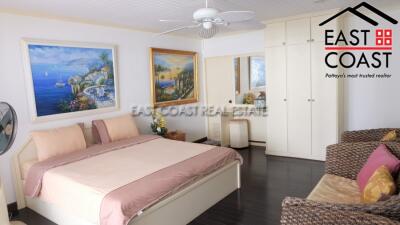 Jomtien Beach Paradise Condo for rent in Jomtien, Pattaya. RC11358