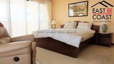 Jomtien Beach Paradise Condo for rent in Jomtien, Pattaya. RC11358