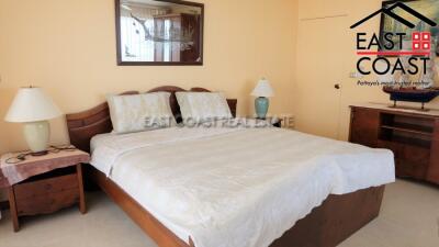 Jomtien Beach Paradise Condo for rent in Jomtien, Pattaya. RC11358