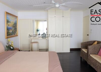 Jomtien Beach Paradise Condo for rent in Jomtien, Pattaya. RC11358