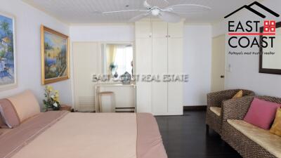 Jomtien Beach Paradise Condo for rent in Jomtien, Pattaya. RC11358