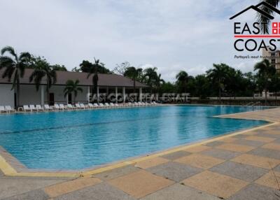 View Talay 8 Condo for rent in Jomtien, Pattaya. RC11770