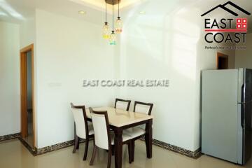 View Talay 8 Condo for rent in Jomtien, Pattaya. RC11770