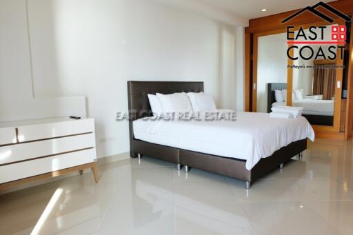 View Talay 8 Condo for rent in Jomtien, Pattaya. RC11770