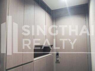 For RENT : The Diplomat Sathorn / 2 Bedroom / 2 Bathrooms / 59 sqm / 50000 THB [3966935]