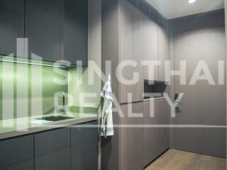 For RENT : The Diplomat Sathorn / 2 Bedroom / 2 Bathrooms / 59 sqm / 50000 THB [3966935]