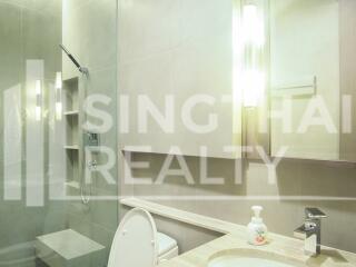 For RENT : The Diplomat Sathorn / 2 Bedroom / 2 Bathrooms / 59 sqm / 50000 THB [3966935]