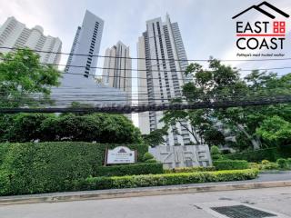 Zire Condo for sale and for rent in Wongamat Beach, Pattaya. SRC13315