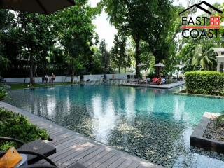 Zire Condo for sale and for rent in Wongamat Beach, Pattaya. SRC13315