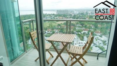 Riviera Wongamat Condo for rent in Wongamat Beach, Pattaya. RC10736