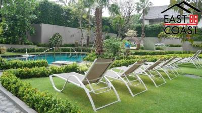 Riviera Wongamat Condo for rent in Wongamat Beach, Pattaya. RC10736