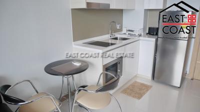 Riviera Wongamat Condo for rent in Wongamat Beach, Pattaya. RC10736