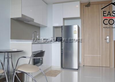 Riviera Wongamat Condo for rent in Wongamat Beach, Pattaya. RC10736