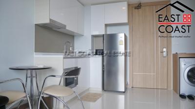 Riviera Wongamat Condo for rent in Wongamat Beach, Pattaya. RC10736