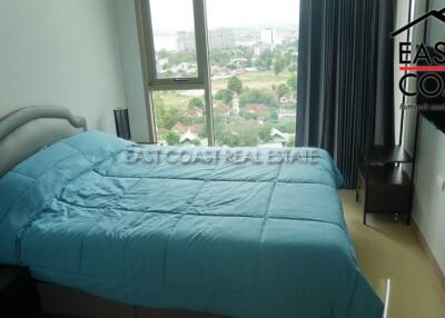 Riviera Wongamat Condo for rent in Wongamat Beach, Pattaya. RC10736