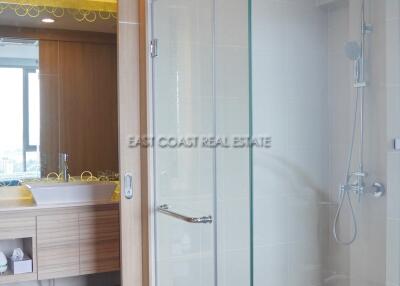 Riviera Wongamat Condo for rent in Wongamat Beach, Pattaya. RC10736